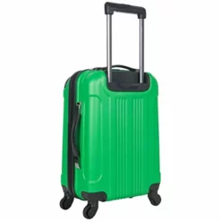 Kenneth Cole Reaction Out Of Bounds 2-Piece Hardside 4-wheel Spinner Luggage Set: 20" Carry-On & 28" Checked Suitcase, Kelly Green -TRAVELPRO Sales 41yrm73vbML ae9e386f eaa7 44ea 99ae 606a2cb12386