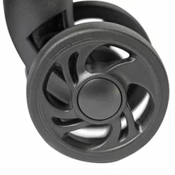 SSLine 3 Piece ABS Luggage Sets With Spinner Wheels,Expandable Suitcase Luggage Lightweight With TSA Lock,Hard Shell Spinner Carry On Suitcase (20 24 28 Inch) (Type-3, Gray) 10 SSLine 3 Piece ABS Luggage Sets With Spinner Wheels,Expandable Suitcase Luggage Lightweight With TSA Lock,Hard Shell Spinner Carry On Suitcase (20 24 28 Inch) (Type-3, Gray) -TRAVELPRO Sales 41yyZSogTqL