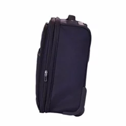 Ful Element Underseat Carry-on Luggage, Black -TRAVELPRO Sales 41z6EQbfPWL