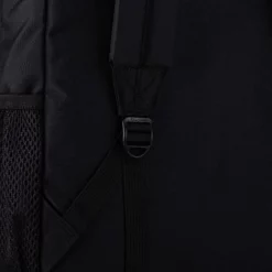 JanSport JS0A4NVC008 Union Pack Black 9 JanSport JS0A4NVC008 Union Pack Black -TRAVELPRO Sales 41z9OPlMm9L