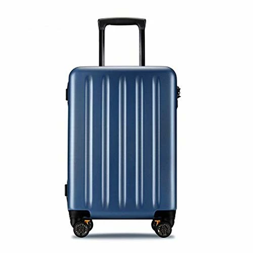 Seller-Wu Super Light Business Luggage Series 20/28 Inch Size Pc Rolling Luggage Spinner Brand Travel Suitcase,No1,22 6 Seller-Wu Super Light Business Luggage Series 20/28 Inch Size Pc Rolling Luggage Spinner Brand Travel Suitcase,No1,22 - Image 6