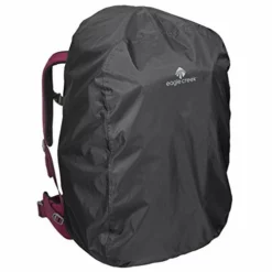 Eagle Creek Women's 65 Liter, Concord, One Size -TRAVELPRO Sales 41zqG9FeIpL