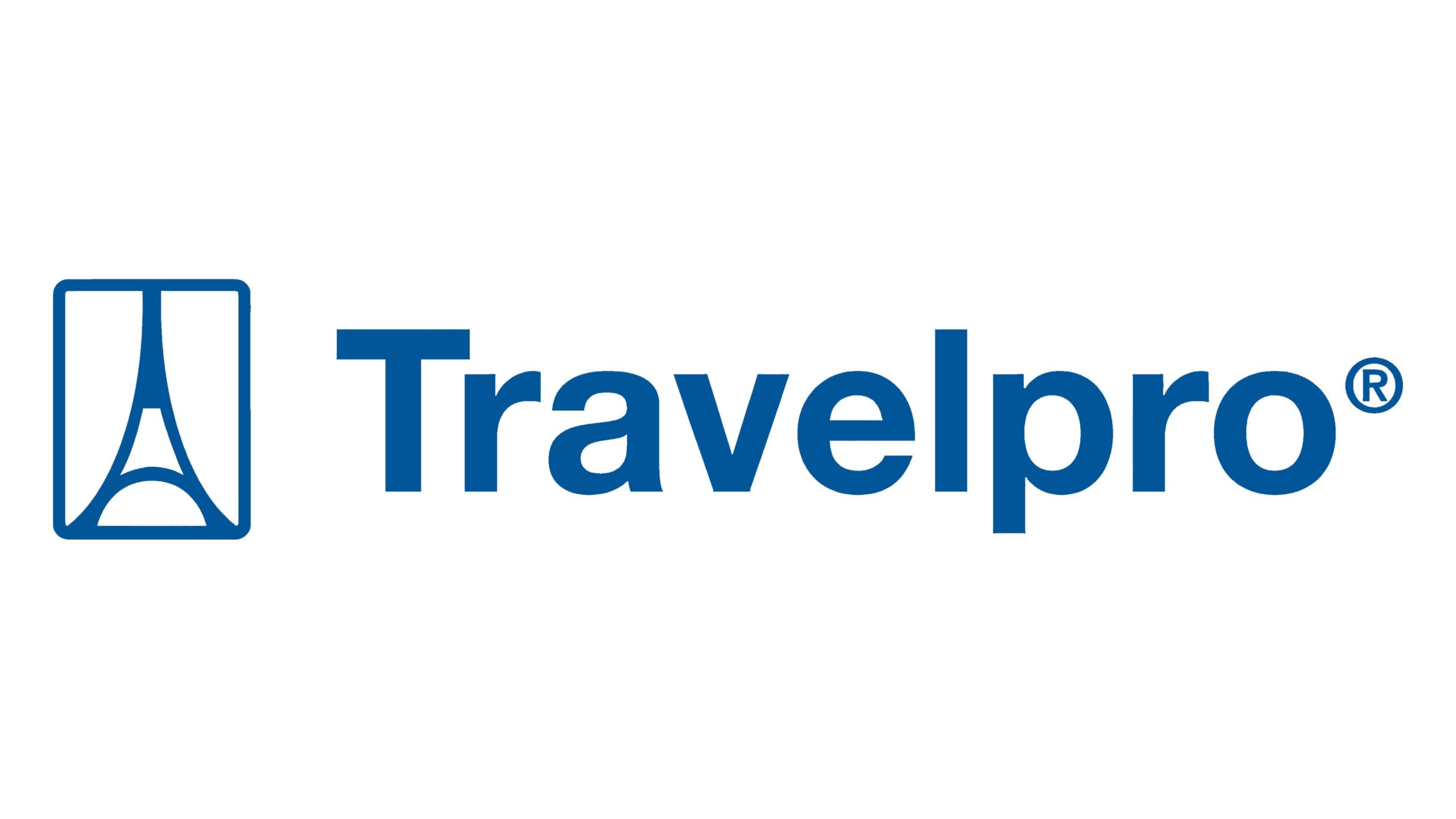 TRAVELPRO Sales