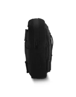 Viking Renegade Motorcycle Handlebar Bag -TRAVELPRO Sales 5 VikingBags Renegade Motorcycle Handle Bar Bag 70109.1652817871