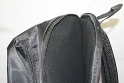 Five Nights At Freddy's Security Laptop Backpack -TRAVELPRO Sales 51 10huYuyL