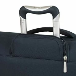 Ricardo Beverly Hills Sausalito 43-Inch Rolling Garment Bag (Midnight Blue) -TRAVELPRO Sales 51 aySAbodL 53ffa6b1 b19f 43e3 a972 b5694f9c139f