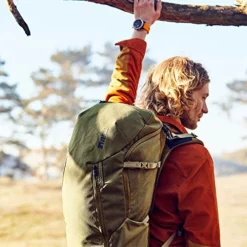 Thule Alltrail X 35L, Nutria, One Size -TRAVELPRO Sales 51 jInCj mL