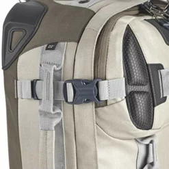 Eagle Creek Wheeled Duffel Intl Carry On, Natural Stone - One Size 18 Eagle Creek Wheeled Duffel Intl Carry On, Natural Stone - One Size -TRAVELPRO Sales 510nNKDM9tL