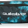 Quiksilver Men's JUNGLER II, Fjord Blue, 1SZ