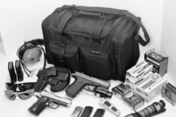 Explorer Duffel Every Day Carry Lady Man Sports Duffel 5 Cities Carry On Lightweight Small Hand 12 Explorer Duffel Every Day Carry Lady Man Sports Duffel 5 Cities Carry On Lightweight Small Hand -TRAVELPRO Sales 511m7uMmYYL