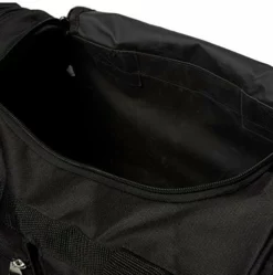 Rockland Duffel Bag, Black, 18.5 In X 10.5 In X 8.5 In -TRAVELPRO Sales 512rKBg3vJL