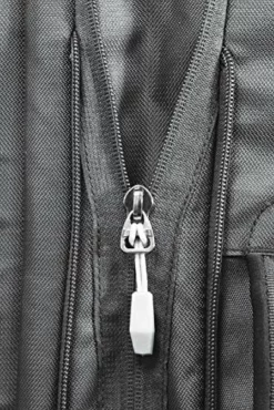 Granite Gear Cross Trek 2 Wheeled Carry-On Duffel - Black/Flint 22" -TRAVELPRO Sales 51397Bm2cpL 1f2f040c 5771 4e5d 98ad 02338012d265