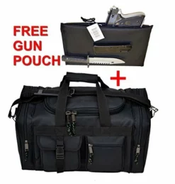 Explorer Duffel Every Day Carry Lady Man Sports Duffel 5 Cities Carry On Lightweight Small Hand