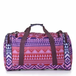 Women Carry On Lightweight Hand Luggage Flight Holdall Duffel Lady Girls Cute Sports Gym Bag 7 Women Carry On Lightweight Hand Luggage Flight Holdall Duffel Lady Girls Cute Sports Gym Bag -TRAVELPRO Sales 514HmJr5 1L