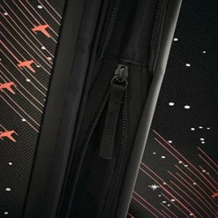 American Tourister Star Wars Hardside Spinner Wheel Luggage, Galaxy, Checked-Large 28-Inch 10 American Tourister Star Wars Hardside Spinner Wheel Luggage, Galaxy, Checked-Large 28-Inch -TRAVELPRO Sales 514ifZCZgjL
