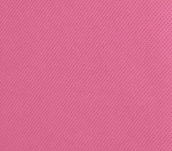 AmazonBasics Lightweight Luggage, Softside Spinner Travel Suitcase With Wheels - 22 Inch, Pink -TRAVELPRO Sales 515SxVXvGSL