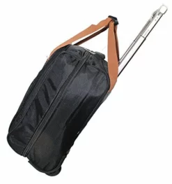 Always® BoardingBlue Personal Item Under Seat For The Airlines Of American, Frontier, Spirit, -TRAVELPRO Sales 516Zoy5DaaL