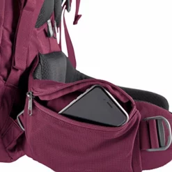 Eagle Creek Women's 65 Liter, Concord, One Size -TRAVELPRO Sales 516mmZzW8NL