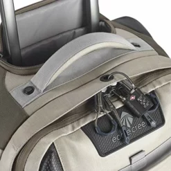 Eagle Creek Wheeled Duffel Intl Carry On, Natural Stone - One Size 19 Eagle Creek Wheeled Duffel Intl Carry On, Natural Stone - One Size -TRAVELPRO Sales 516ztTNTqjL