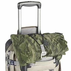 Eagle Creek Wheeled Duffel Intl Carry On, Natural Stone - One Size 20 Eagle Creek Wheeled Duffel Intl Carry On, Natural Stone - One Size -TRAVELPRO Sales 518Wf5HoqLL
