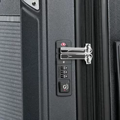 Travelpro Platinum Elite Hardside Expandable Spinner Wheel Luggage TSA Lock Hard Shell Polycarbonate Suitcase, Shadow Black, Carry-on 21-Inch -TRAVELPRO Sales 51AVMlRknIS ddb254b0 f1a6 49a3 977e 2b36d11df707
