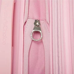 Traveler's Choice Pagosa Indestructible Hardshell Expandable Spinner Luggage, Black, 2-Piece Set (22/26) -TRAVELPRO Sales 51B6b FUCoL 9664f898 f650 43fd baa2 3870415be6b3