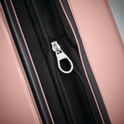 Samsonite Winfield 3 DLX Hardside Expandable Luggage With Spinners, Rose, Checked-Large 28-Inch 10 Samsonite Winfield 3 DLX Hardside Expandable Luggage With Spinners, Rose, Checked-Large 28-Inch -TRAVELPRO Sales 51CXBQJSdtL