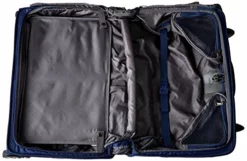 Travelpro Maxlite 4 Carry-on Garment Bag, Blue -TRAVELPRO Sales 51DpU5QsGZL 3c140aea b8ec 49be a1d3 2a87aeff94bf