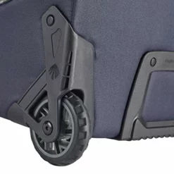 Eagle Creek Gear Warrior Carry-On Rolling Duffel Bag, Arctic Blue -TRAVELPRO Sales 51EOi6g NmL 4e551626 695c 4555 b241 bdeffccf7eb4