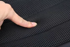 Rolling Backpack School Business Wheeled Backpack Carry-On Luggage Wheeled Case Travel Duffel Bag 13 Rolling Backpack School Business Wheeled Backpack Carry-On Luggage Wheeled Case Travel Duffel Bag -TRAVELPRO Sales 51EYNuoiukL