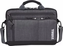 Thule Stravan 15" MacBook Deluxe Attache -TRAVELPRO Sales 51EixsD4HFL 9b71cc66 5515 40f3 a277 2f4296966651