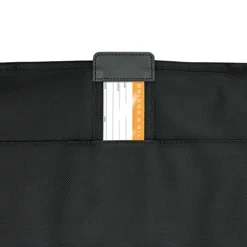 Briggs & Riley Baseline Garment Bags, Black, Classic -TRAVELPRO Sales 51GEVk6r iL