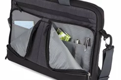 Thule Stravan 15" MacBook Deluxe Attache -TRAVELPRO Sales 51I1L8x2PWL