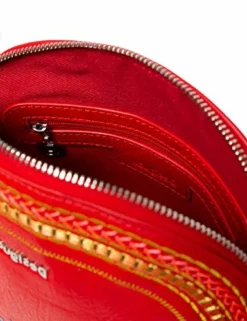 Front Page -TRAVELPRO Sales 51JRnf43KdL