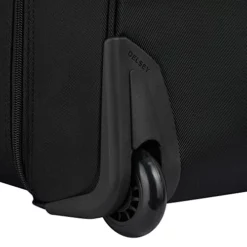 DELSEY Paris Sky Max 2.0 Two Wheel Garment Bag, Black 12 DELSEY Paris Sky Max 2.0 Two Wheel Garment Bag, Black -TRAVELPRO Sales 51JuOhDsRrL