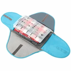 Gonex Packing Folder,18" Travel Garment Bag For Shirt 2pcs Blue 16 Gonex Packing Folder,18" Travel Garment Bag For Shirt 2pcs Blue -TRAVELPRO Sales 51L3J30jV5L