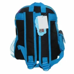 Front Page -TRAVELPRO Sales 51NRxskqu3L