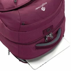 Eagle Creek Women's 65 Liter, Concord, One Size -TRAVELPRO Sales 51NdqVIbuTL