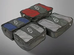 Flight Crew Luggage Roll-Aboard -TRAVELPRO Sales 51O366lq9xL