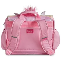 Bixbee Kids Rolling Suitcase And Backpack Set, Shark Luggage For Girls & Boys With Wheels, Telescoping Handle, Adjustable Straps And Pockets - Carry On Bag & Backpack For Airport & Travel Set Of 2 -TRAVELPRO Sales 51O5J9stz8S