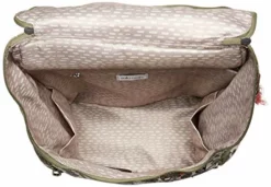 Sakroots Women's Pacific, Pastel Spirit Desert -TRAVELPRO Sales 51OXh6N6YfL