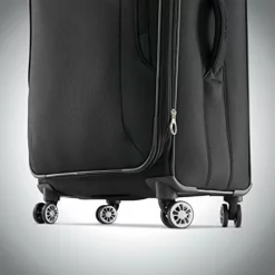 Samsonite Ascella X Softside Expandable Luggage With Spinner Wheels, Black, Checked-Large 29-Inch 10 Samsonite Ascella X Softside Expandable Luggage With Spinner Wheels, Black, Checked-Large 29-Inch -TRAVELPRO Sales 51Og975XcIL 57f4f6b0 bbe4 4f26 93be 33c50af449cb