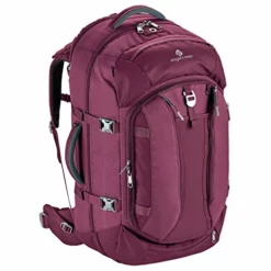 Eagle Creek Women's 65 Liter, Concord, One Size