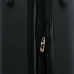 Travelers Club Sky+ Luggage Set, Black, 5 Piece -TRAVELPRO Sales 51PwSz8Oq2L