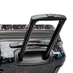 American Tourister Moonlight Hardside Expandable Luggage With Spinner Wheels, Speckle Black, 2-Piece Set (21/24) -TRAVELPRO Sales 51QCLfsHzUL b2f90a4a ed51 4a76 ad20 6350fb87b3f8