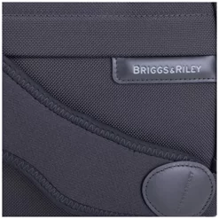 Briggs & Riley Weekender Bag, Black -TRAVELPRO Sales 51QSSoO 1QL