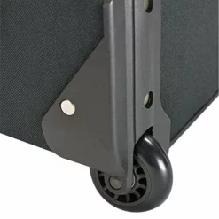 Travel Select Amsterdam Expandable Rolling Upright Luggage, Navy, 8-Piece Set -TRAVELPRO Sales 51QwOOsoGCL b01158dd 4165 4b7a a30a 4808c3862308