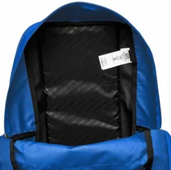 JanSport Cross Town Border Blue One Size -TRAVELPRO Sales 51R7qL5O uL