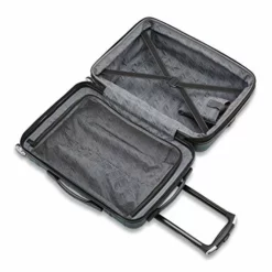 Samsonite Omni 2 Hardside Expandable Luggage With Spinner Wheels, Nova Teal, Carry-On 20-Inch -TRAVELPRO Sales 51RWwsIVUjL 6f0ce35a e622 4b1c 873d cd95b091655b