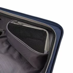 Travelpro Crew Versapack Carry-on Rolling Garment Bag, Patriot Blue -TRAVELPRO Sales 51UjmIZXBxL